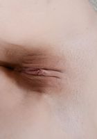 Tilly McReese amateur porn photo spread, Tilly McReese (til002) ATK Galleria: Tilly McReese (Tilly McReese amateur porn photo spread)