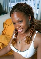 Tina in upskirts and panties, Tina (tin004) ATK Exotics: Tina (Tina in upskirts and panties)