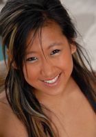 Tinah in nudism, Tinah (tin038) ATK Petites: Tinah (Tinah in nudism)