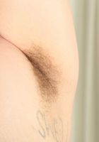 Hairy Tina spreads her ass, Tina Christina (tin050) ATK Archives: Tina Christina (Hairy Tina spreads her ass)