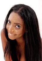 Toni from ATK Exotics
