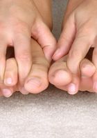 Tootsies in footfetish, Tootsies (too001) ATK Exotics: Tootsies (Tootsies in footfetish)
