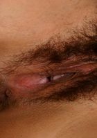 Horny babe Tootsies teases and spreads her hairy pussy, Tootsies (too001) ATK Exotics: Tootsies (Horny babe Tootsies teases and spreads her hairy pussy)