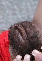 Treetree in black women, Treetree (tre003) ATK Exotics: Treetree (Treetree in black women)