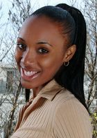 Treetree in black women, Treetree (tre003) ATK Exotics: Treetree (Treetree in black women)