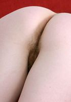 ATK Archives: Treasa (Treasa in amateur)