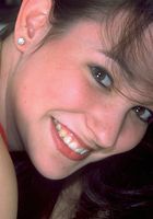 Tricia in upskirts and panties, Tricia (tri005) ATK Archives: Tricia (Tricia in upskirts and panties)