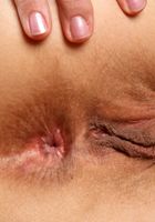 Hairy MILF Trish spreads her bush, Trish (tri047) ATK Natural & Hairy: Trish (Hairy MILF Trish spreads her bush)