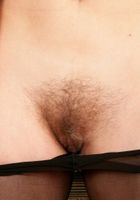 Hairy MILF Trish shows off her bush, Trish (tri047) ATK Natural & Hairy: Trish (Hairy MILF Trish shows off her bush)