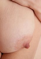 Trixie spreads her hairy snatch, Trixie (tri050) ATK Petites: Trixie (Trixie spreads her hairy snatch)