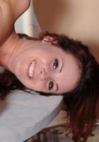 Mia Valentine in toys, Mia Valentine (twe001) ATK Petites: Mia Valentine (Mia Valentine in toys)