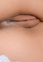 Uma Jolie is fresh meat!, Uma Jolie (uma002) ATK Exotics: Uma Jolie (Uma Jolie is fresh meat!)