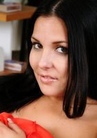 Valerie in latinas, Valerie (val018) ATK Petites: Valerie (Valerie in latinas)