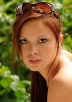 Valarie in nudism, Valarie (val026) ATK Exotics: Valarie (Valarie in nudism)