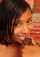 Valarie Gibson in footfetish, Valarie Gibson (val030) ATK Exotics: Valarie Gibson (Valarie Gibson in footfetish)
