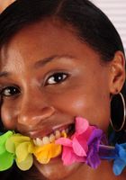 Valarie Gibson in black women, Valarie Gibson (val030) ATK Petites: Valarie Gibson (Valarie Gibson in black women)