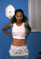 Vanessa (1) (2) in black women, Vanessa (1) (2) (van007) ATK Exotics: Vanessa (1) (2) (Vanessa (1) (2) in black women)