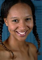 Vanessa (1) (2) in black women, Vanessa (1) (2) (van007) ATK Exotics: Vanessa (1) (2) (Vanessa (1) (2) in black women)