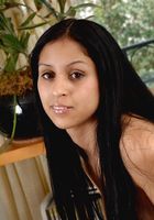 Vanessa in latinas, Vanessa (van016) ATK Exotics: Vanessa (Vanessa in latinas)