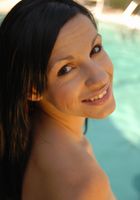 Vanessa in nudism, Vanessa (van025) ATK Exotics: Vanessa (Vanessa in nudism)
