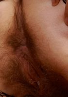 Super hiary Velma spreads her bush wide open, Velma (vel001) ATK Natural & Hairy: Velma (Super hiary Velma spreads her bush wide open)
