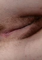 Vella Boop from ATK Natural & Hairy