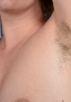 Vella Boop from ATK Natural & Hairy