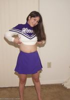 Venus (3) in upskirts and panties, Venus (3) (ven001) ATK Petites: Venus (3) (Venus (3) in upskirts and panties)