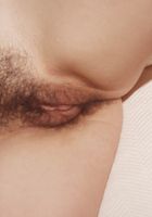 Venus (3) in upskirts and panties, Venus (3) (ven001) ATK Petites: Venus (3) (Venus (3) in upskirts and panties)