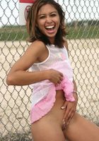 Venus in nudism, Venus (ven011) ATK Exotics: Venus (Venus in nudism)