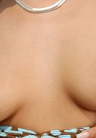 Vendula in hairy fun, Vendula (ven012) ATK Natural & Hairy: Vendula (Vendula in hairy fun)