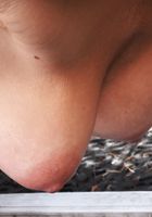 Venus Valencia is a knockout in red lingerie, Venus Valencia (ven022) ATK Galleria: Venus Valencia (Venus Valencia is a knockout in red lingerie)