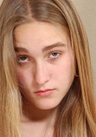 Veronika from ATK Archives