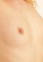 Veronika from ATK Archives