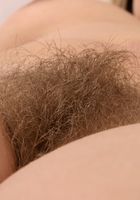Veronika in masturbation, Veronika (ver043) ATK Archives: Veronika (Veronika in masturbation)