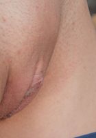 Veronica Radke from ATK Petites