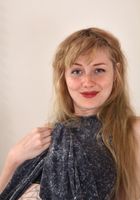 Dakota Rose from ATK Natural & Hairy