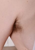 Dakota Rose from ATK Natural & Hairy