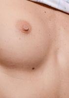 Two awesome sets in one update!?!? Yes!, Veronica Kush (ver094) ATK Exotics: Veronica Kush (Two awesome sets in one update!?!? Yes!)