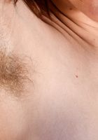Rose Vermillion from ATK Natural & Hairy