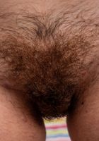 Veronica Valentine in exotic and hairy, Veronica Valentine (ver104) ATK Natural & Hairy: Veronica Valentine (Veronica Valentine in exotic and hairy)