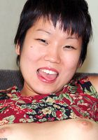 Vicky in asians, Vicky (vic007) ATK Exotics: Vicky (Vicky in asians)