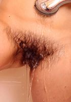 Vicky in scary hairy, Vicky (vic021) ATK Natural & Hairy: Vicky (Vicky in scary hairy)