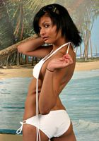 Vicky in latinas, Vicky (vic034) ATK Exotics: Vicky (Vicky in latinas)