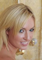 Victoria White from ATK Archives