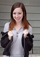 Ally Evans in nudism, Ally Evans (vic047) ATK Petites: Ally Evans (Ally Evans in nudism)