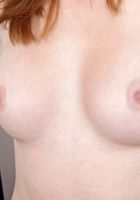 Ally Evans loves to masturbate, Ally Evans (vic047) ATK Petites: Ally Evans (Ally Evans loves to masturbate)