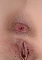 Victoria Gracen in masturbation, Victoria Gracen (vic064) ATK Petites: Victoria Gracen (Victoria Gracen in masturbation)
