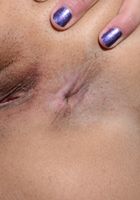 Vienna Black in latinas, Vienna Black (vie002) ATK Exotics: Vienna Black (Vienna Black in latinas)