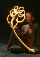 Viktoriya in artistic, Viktoriya (vik002) ATK Premium: Viktoriya (Viktoriya in artistic)